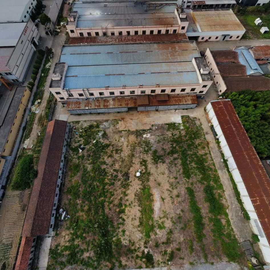 【二手◆次坞镇临杭工业园区】