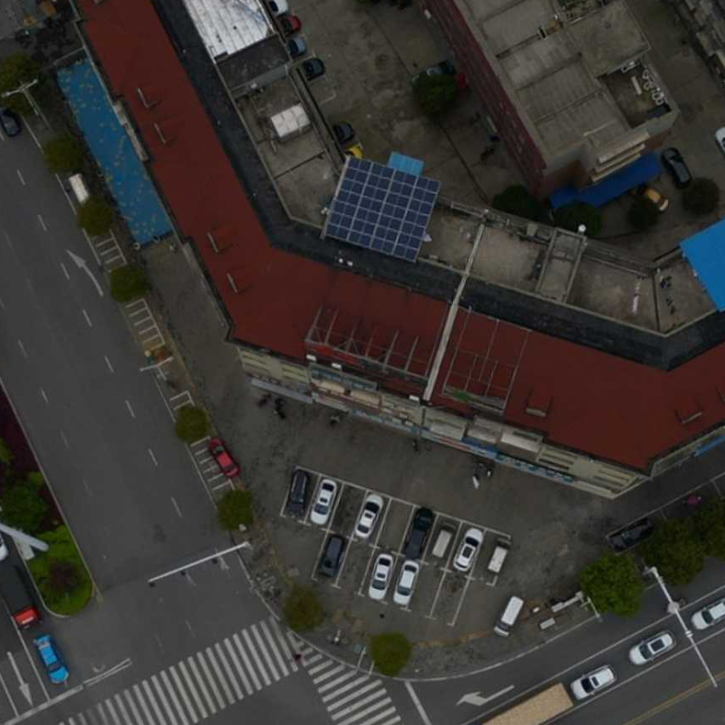 约麻自助棋牌室电梯位置实景