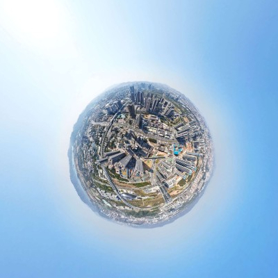 绿城桂语兰庭25.1.17