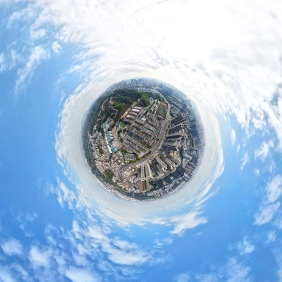 鹏瑞颐璟府25.1.13