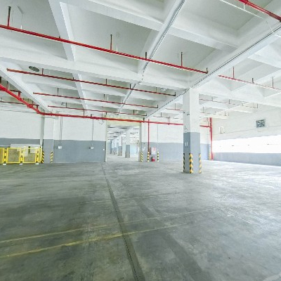 三汉物联360旅游