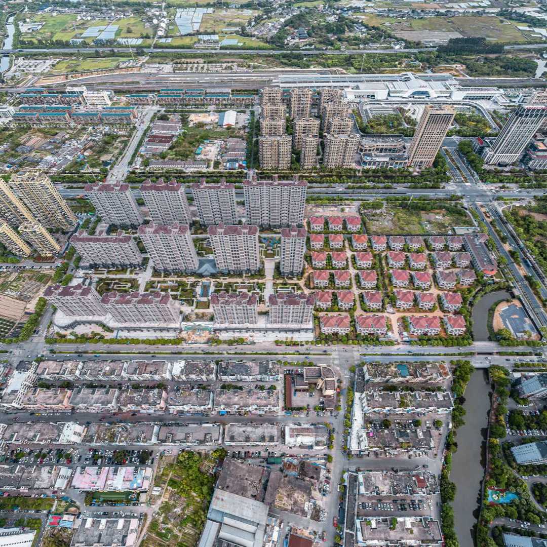 伊春市中心医院