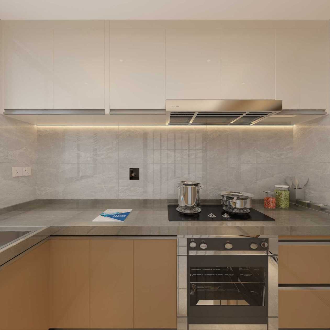 B1-2020-04-28(新场景）