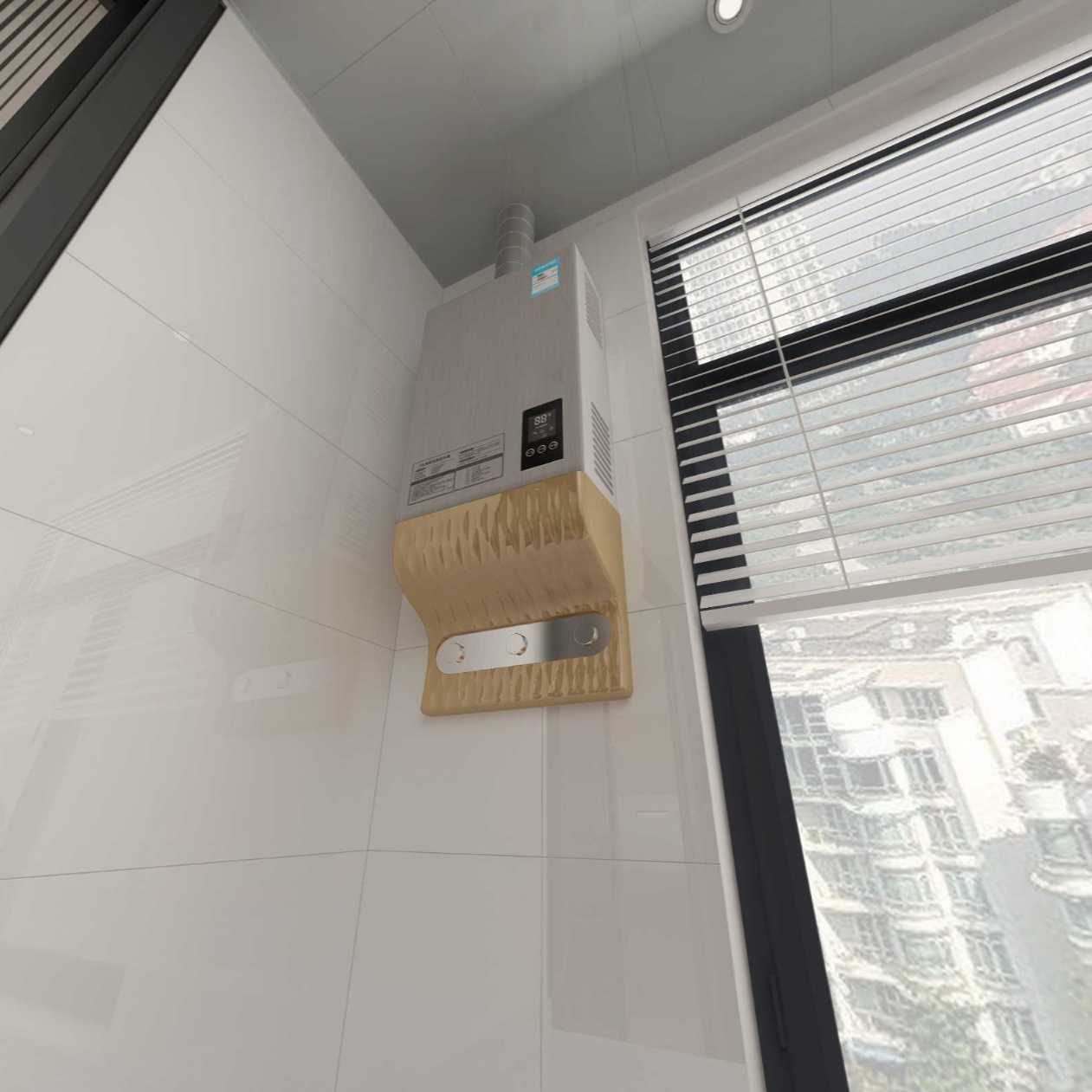 直看底座_2394582123945821_直看底座_05-