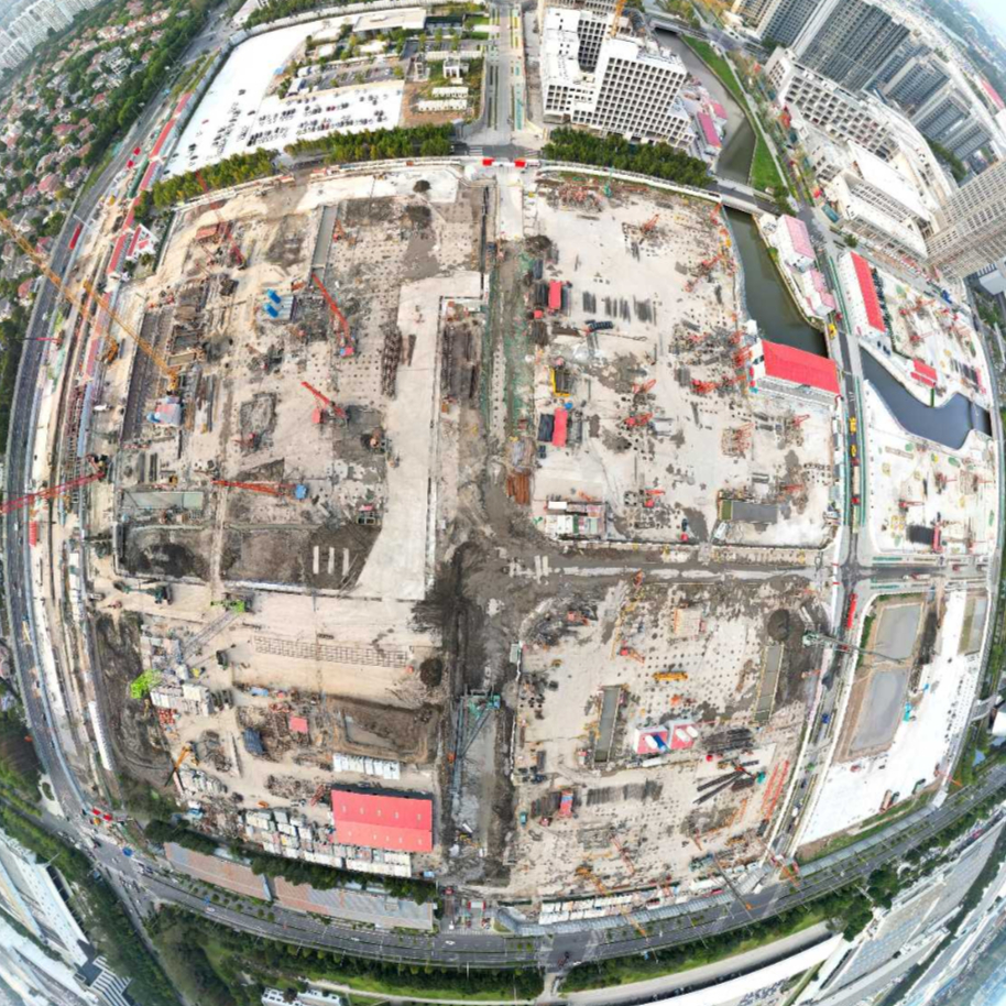 上海金鼎 2022.10.21