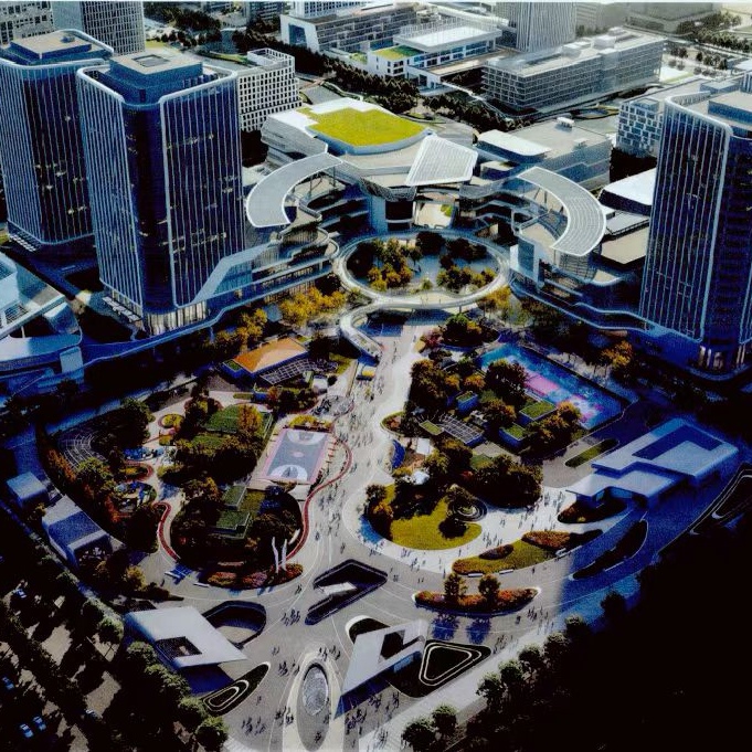 上海金鼎 20260211