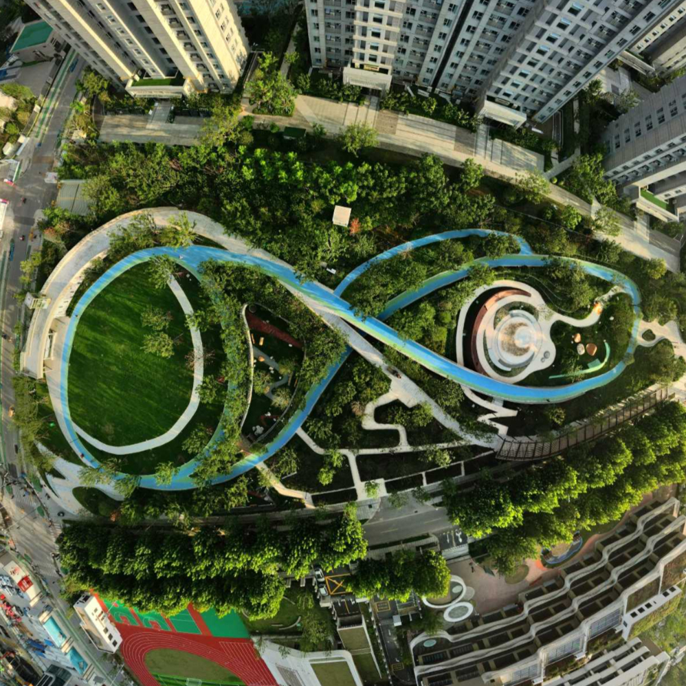 上海金鼎 2023.08.23