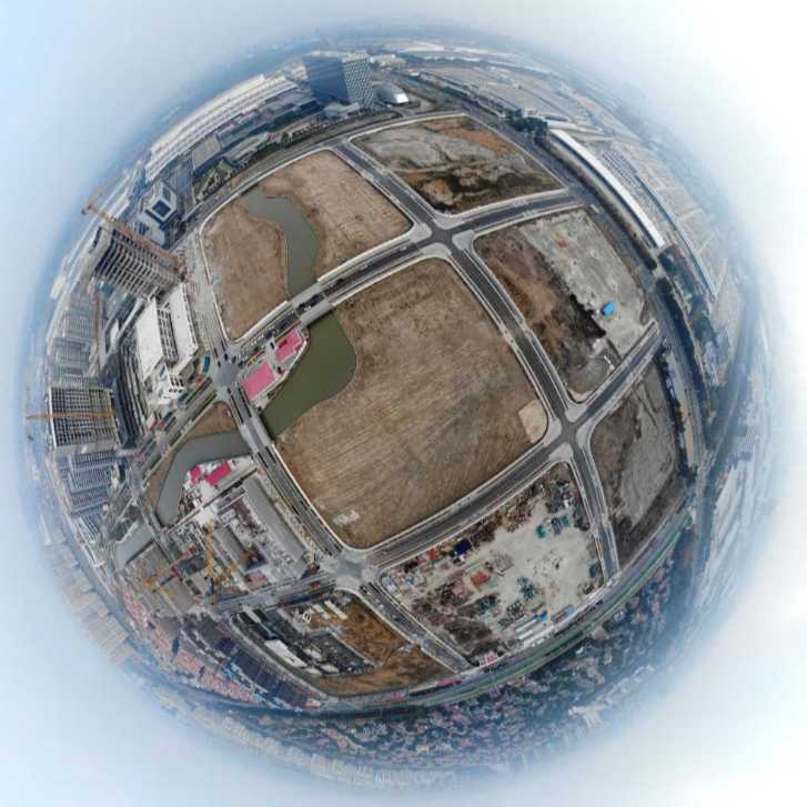 金鼎天地 2022.01.16