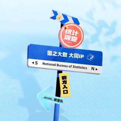 沉浸体验 I 大同调查队 I VR文化展厅