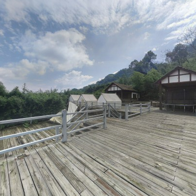 泸州花田酒地2024-6