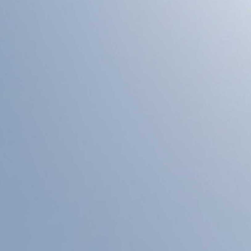 万盈驾考中心全景图