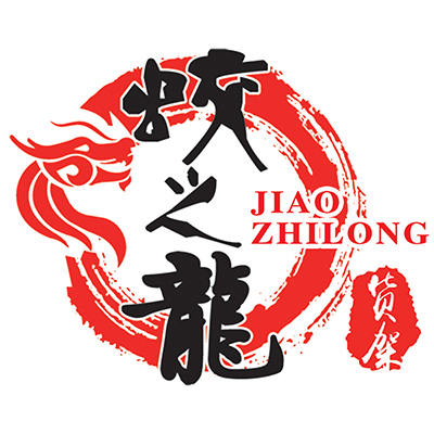 蛟之龙智能货架有限公司全景VR