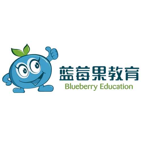 蓝莓果幼儿园(银河湾校区)全景VR