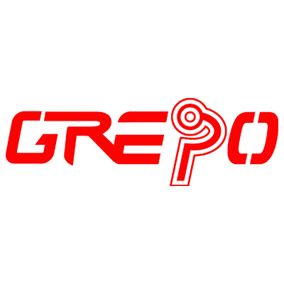 VR OF LINYI GREPO GARDEN MACHINERY CO.,LTD.