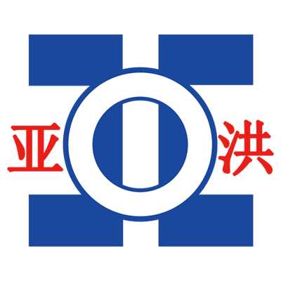 山东亚洪新材料科技有限公司全景VR