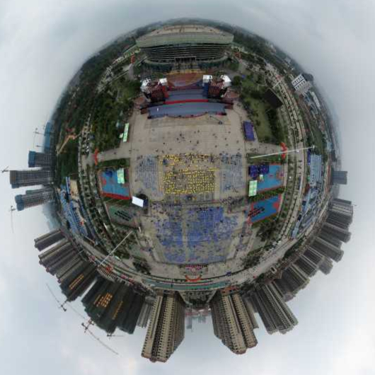 武鸣&middot;体育馆&middot;三月三